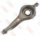 JTC2231 TRW Рычаг подвески для Ford Focus