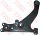 JTC479 TRW Рычаг подвески для Toyota Corolla