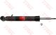 jgt1005sr TRW Амортизатор