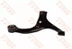 JTC7749 TRW Рычаг подвески для Hyundai Accent