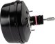 psa586 TRW Вакуумный усилитель тормозной системы