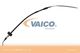 V10-30082 Vaico Трос ручного тормоза на Volkswagen Transporter