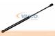 V20-2097 Vaico Газовый упор капота