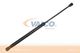 V20-2252 Vaico Газовий упор багажника на Smart Fortwo