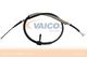 V24-30003 Vaico Трос ручного гальма