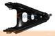 V30-1868 Vaico Рычаг подвески на Smart Fortwo