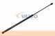 V30-2061 Vaico Газовый упор капота на Mercedes C-Class