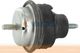 V42-0107 Vaico Подушка двигателя