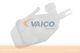V46-0253 Vaico Бачок охлаждающей жидкости