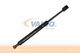 V50-0044 Vaico Газовый упор багажника на SAAB 9-5