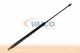 V95-0187 Vaico Газовий упор багажника на Volvo 850