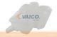 V95-0215 Vaico Бачок охлаждающей жидкости