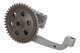v108614 Vaico Оливний насос