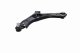 v252732 Vaico Рычаг подвески для Ford Focus