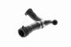 v304218 Vaico Патрубок радіатора системи охолодження двигуна