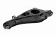 v252734 Vaico Рычаг подвески для Ford Focus