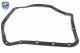 v700609 Vaico Фильтр АКПП