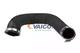 v104393 Vaico Патрубок інтеркулера на Audi Q5