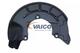 v104597 Vaico Кожух тормозного диска