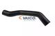 v240680 Vaico Патрубок интеркулера на Alfa Romeo 147