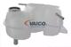V40-0764 Vaico Бачок охлаждающей жидкости на Opel Astra