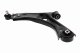 v252739 Vaico Рычаг подвески для Ford Focus