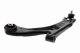 v252739 Vaico Рычаг подвески для Ford Focus