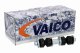 v330027 Vaico Стійка стабілізатора