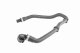 V203361 Vaico Патрубок радіатора системи охолодження двигуна для BMW X3
