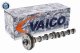 v105585 Vaico Шестерня распредвала