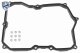 v105611 Vaico Фильтр АКПП