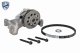 v108967 Vaico Оливний насос