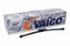 v109102 Vaico Щетки стеклоочистителя