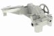 V42-0521 Vaico Масляный насос