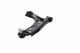 v252738 Vaico Рычаг подвески для Ford Focus