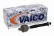 v450287 Vaico Кермова тяга