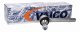 v580062 Vaico Наконечник рулевой тяги
