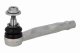 v109207 Vaico Наконечник кермової тяги для Porsche Taycan