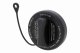 v304351 Vaico Кришка бензобака