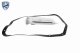 v700609 Vaico Фильтр АКПП