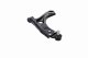 v252732 Vaico Рычаг подвески для Ford Focus