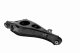 v252734 Vaico Рычаг подвески для Ford Focus