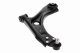 v252739 Vaico Рычаг подвески для Ford Focus