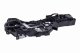 v109054 Vaico Рамка ручки двери для Volkswagen Passat
