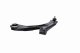 v252732 Vaico Рычаг подвески для Ford Focus