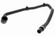 V203361 Vaico Патрубок радіатора системи охолодження двигуна для BMW X3