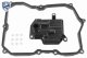v105611 Vaico Фильтр АКПП