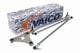 v950693 Vaico Трапеция стеклоочистителя