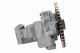 v108614 Vaico Оливний насос