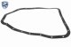 v520460 Vaico Фільтр АКПП